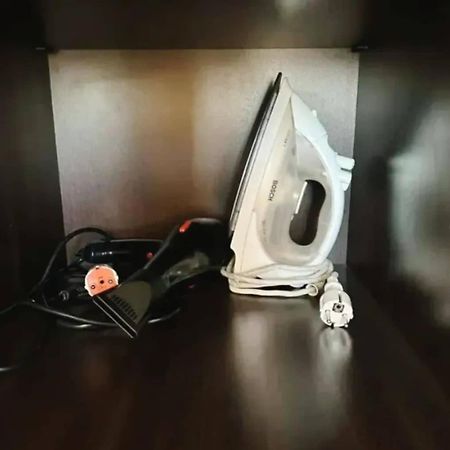 Elite Apartments يريفان المظهر الخارجي الصورة