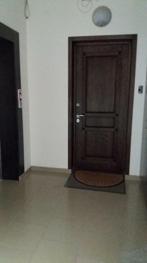 Elite Apartments يريفان المظهر الخارجي الصورة