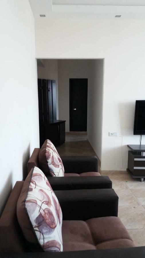 Elite Apartments يريفان المظهر الخارجي الصورة